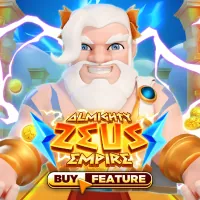Cá cược Thể Thao 18bet