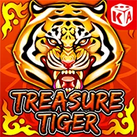 Game Bắn Cá 18bet