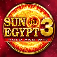 Game Nổ Hũ 18bet