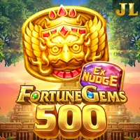 Casino Trực Tuyến 18bet