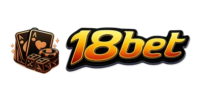 18bet trang chủ chính thức